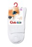 CONTE-KIDS 3DSOCKS Носки детские 000