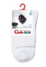 CONTE-KIDS 3DSOCKS Носки детские 000
