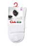 CONTE-KIDS 3DSOCKS Носки детские 000
