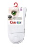 CONTE-KIDS 3DSOCKS Носки детские 000