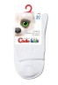 CONTE-KIDS 3DSOCKS Носки детские 000