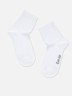 CONTE-KIDS 3DSOCKS Носки детские 000