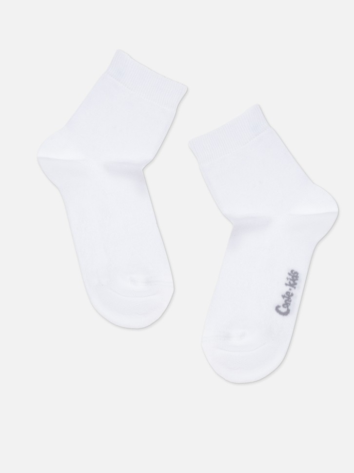 CONTE-KIDS 3DSOCKS Носки детские 000