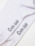 CONTE-KIDS 3DSOCKS Носки детские 000