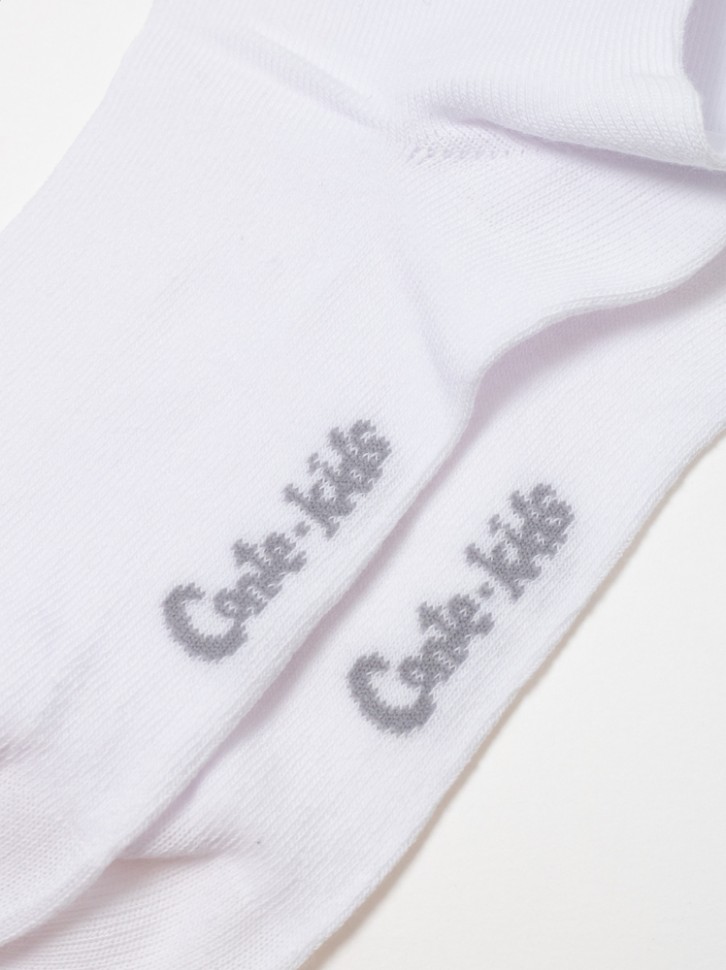 CONTE-KIDS 3DSOCKS Носки детские 000
