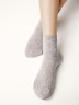 CONTE-KIDS 3DSOCKS Носки детские 000