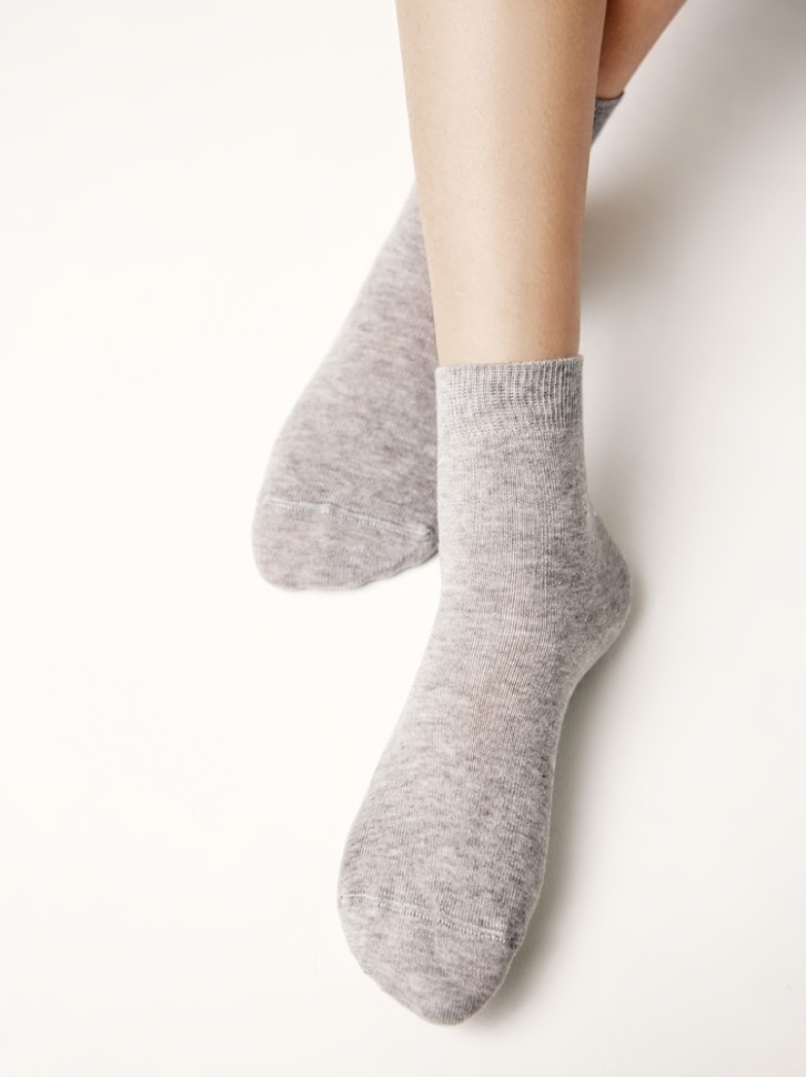 CONTE-KIDS 3DSOCKS Носки детские 000