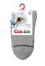 CONTE-KIDS 3DSOCKS Носки детские 000