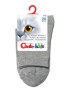 CONTE-KIDS 3DSOCKS Носки детские 000