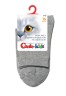 CONTE-KIDS 3DSOCKS Носки детские 000