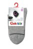 CONTE-KIDS 3DSOCKS Носки детские 000