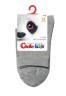 CONTE-KIDS 3DSOCKS Носки детские 000