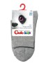 CONTE-KIDS 3DSOCKS Носки детские 000