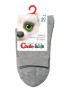 CONTE-KIDS 3DSOCKS Носки детские 000