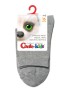 CONTE-KIDS 3DSOCKS Носки детские 000