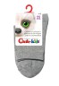 CONTE-KIDS 3DSOCKS Носки детские 000