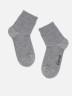 CONTE-KIDS 3DSOCKS Носки детские 000
