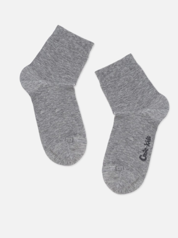 CONTE-KIDS 3DSOCKS Носки детские 000
