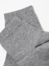 CONTE-KIDS 3DSOCKS Носки детские 000
