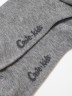 CONTE-KIDS 3DSOCKS Носки детские 000