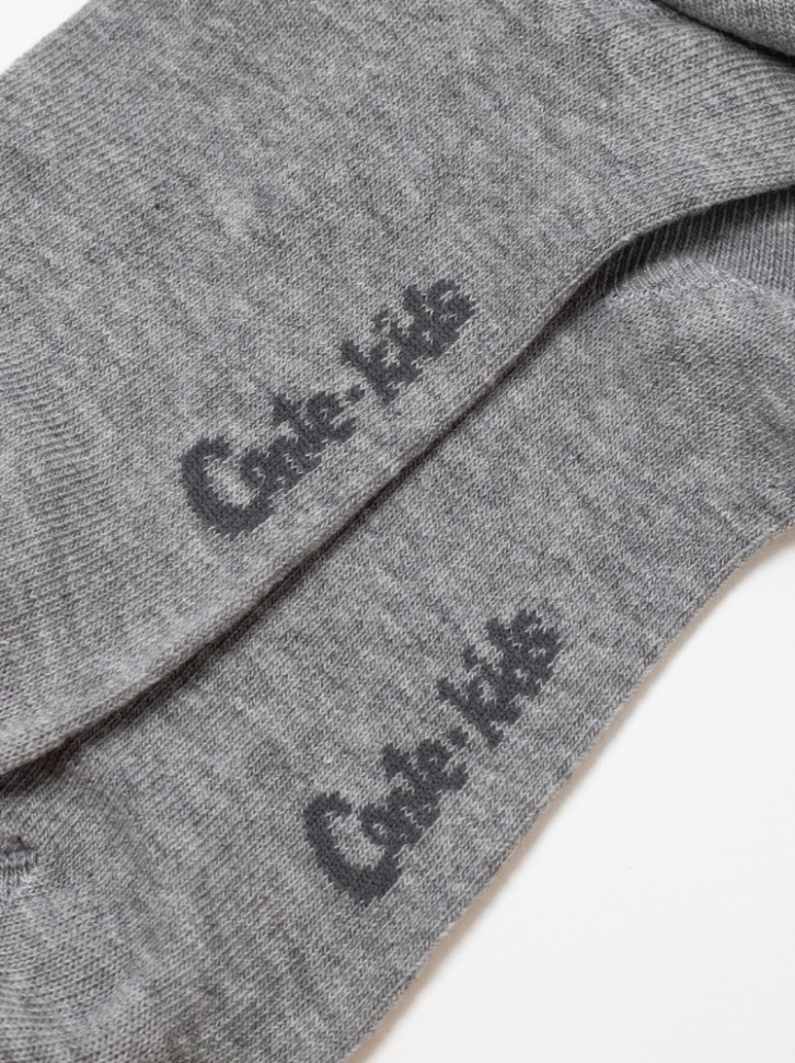 CONTE-KIDS 3DSOCKS Носки детские 000