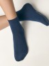 CONTE-KIDS 3DSOCKS Носки детские 000