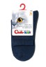 CONTE-KIDS 3DSOCKS Носки детские 000