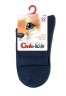 CONTE-KIDS 3DSOCKS Носки детские 000