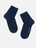 CONTE-KIDS 3DSOCKS Носки детские 000