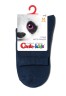 CONTE-KIDS 3DSOCKS Носки детские 000