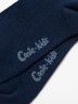 CONTE-KIDS 3DSOCKS Носки детские 000