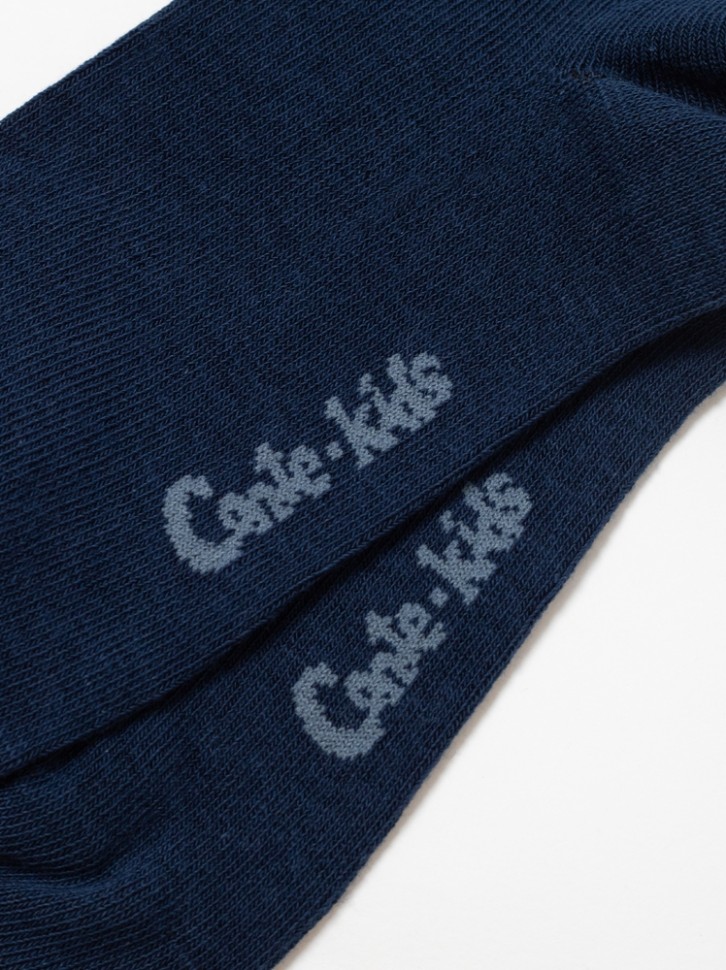 CONTE-KIDS 3DSOCKS Носки детские 000