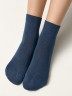 CONTE-KIDS 3DSOCKS Носки детские 000