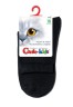 CONTE-KIDS 3DSOCKS Носки детские 000