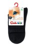 CONTE-KIDS 3DSOCKS Носки детские 000