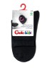CONTE-KIDS 3DSOCKS Носки детские 000