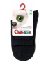 CONTE-KIDS 3DSOCKS Носки детские 000