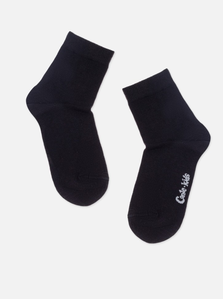 CONTE-KIDS 3DSOCKS Носки детские 000
