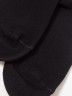 CONTE-KIDS 3DSOCKS Носки детские 000