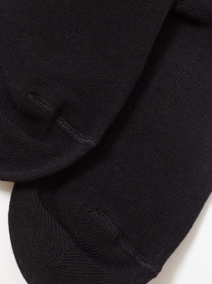 CONTE-KIDS 3DSOCKS Носки детские 000