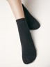 CONTE-KIDS 3DSOCKS Носки детские 000