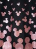 CONTE DISNEY LD 1068 Джемпер женский Conte elegant