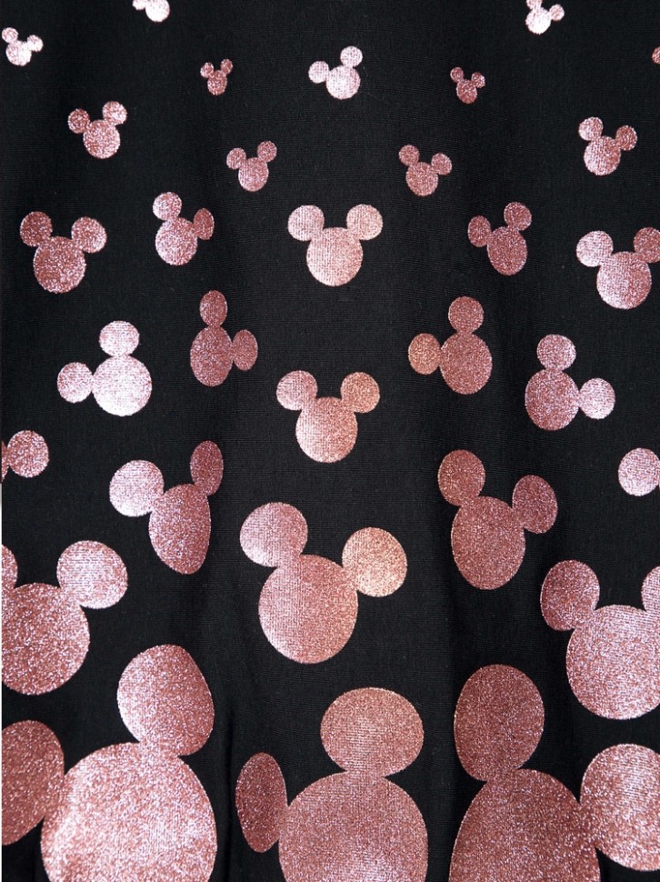 CONTE DISNEY LD 1068 Джемпер женский Conte elegant