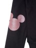 CONTE DISNEY LD 1068 Джемпер женский Conte elegant