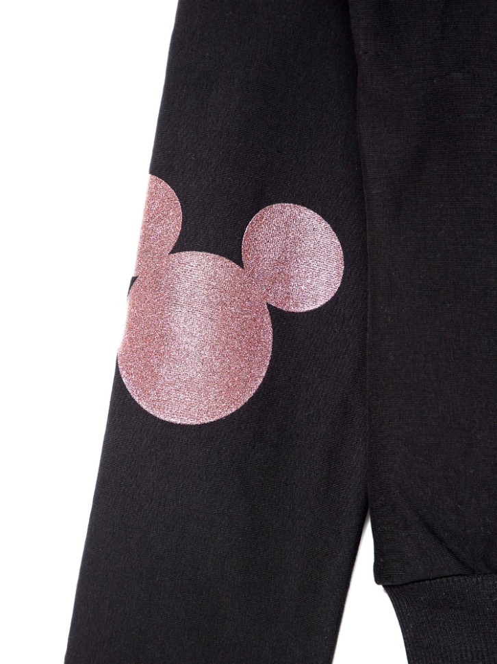 CONTE DISNEY LD 1068 Джемпер женский Conte elegant
