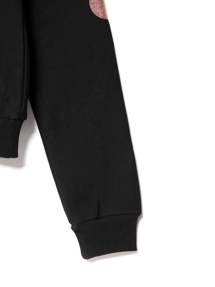 CONTE DISNEY LD 1068 Джемпер женский Conte elegant