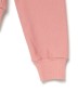 CONTE DISNEY LD 1068 Джемпер женский Conte elegant