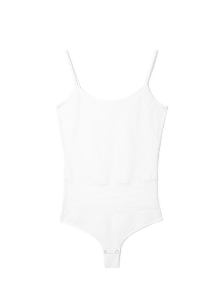 CONTE TRENDY LBT 786 Боди женское