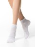 Брестские Носки женские ACTIVE (средней длины) 21С1305 510
