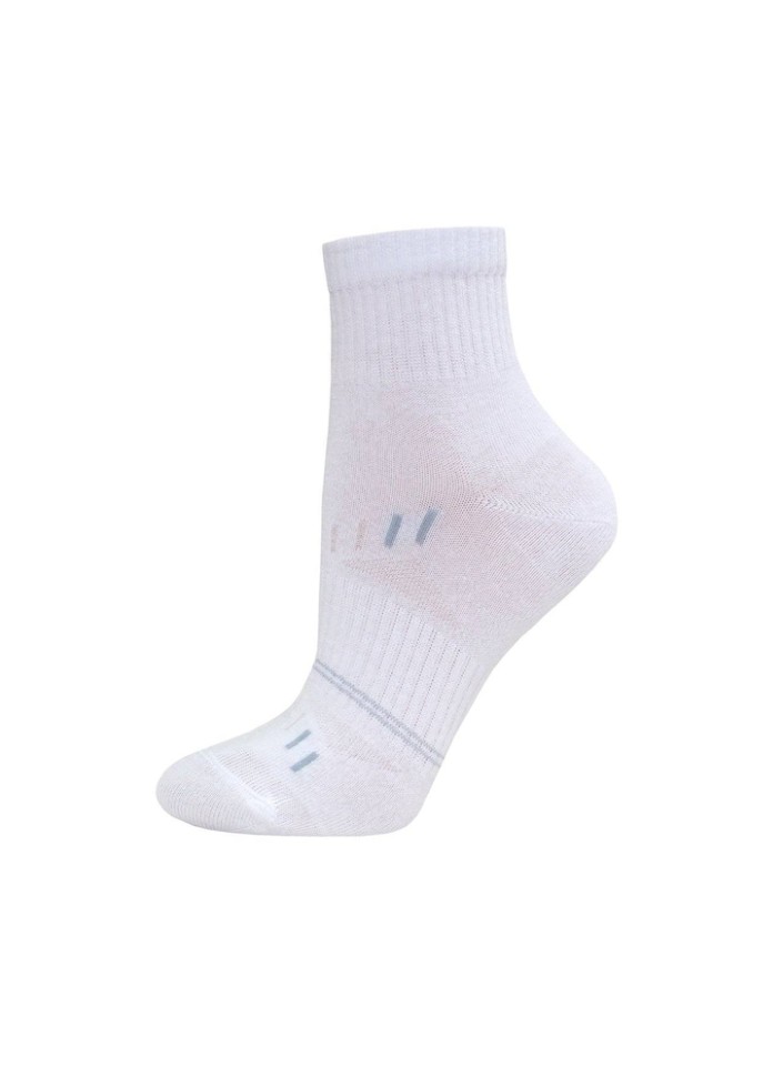 Брестские Носки женские ACTIVE (средней длины) 21С1305 510